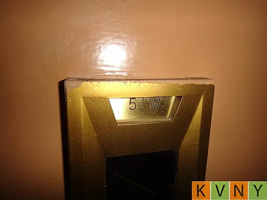 Rented by KVNY Soho | media 1