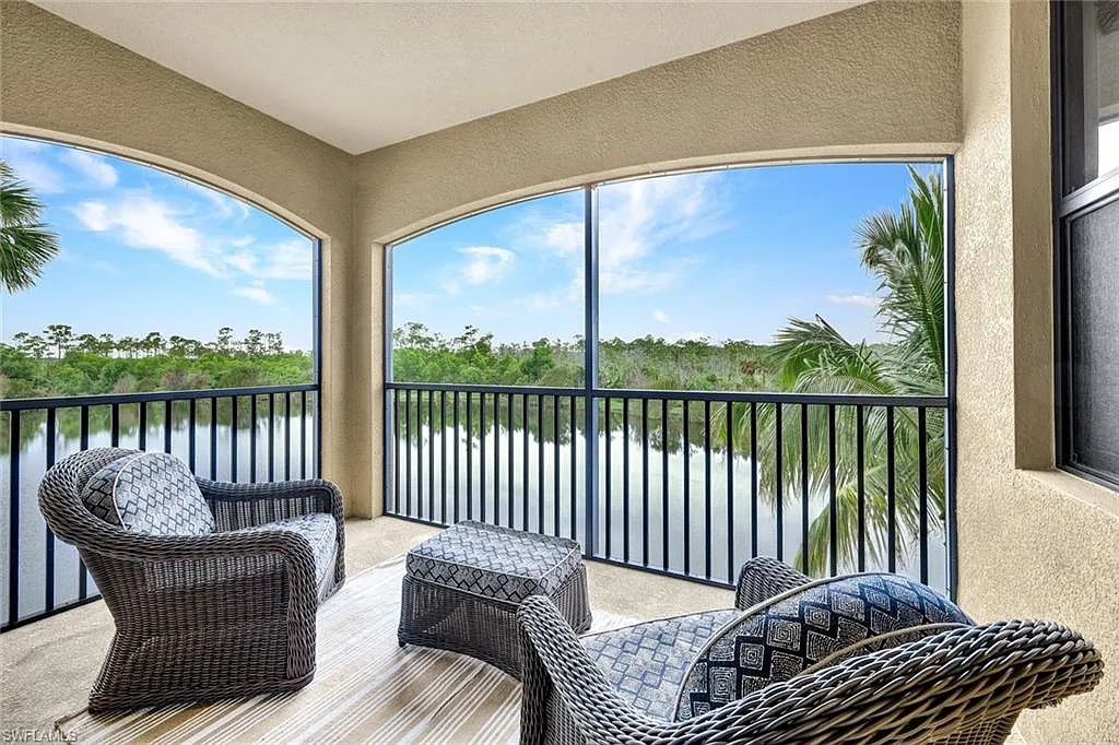 2 bed, 2.0 bath, 1232 sqft, $7,250 — Photo 1
