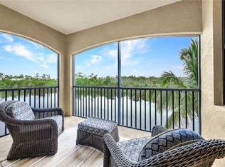 9820 Giaveno Ct #1432, Naples, FL 34113