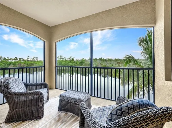 9820 Giaveno Cir Unit 1432, Naples, FL 34113