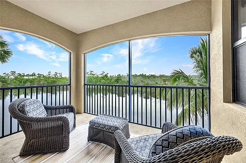9820 Giaveno Cir #1432 Photo 1