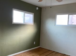 170 Monterey Rd #E, South Pasadena, CA 91030