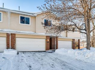 7397 Braden Trl, Inver Grove Heights, MN 55076