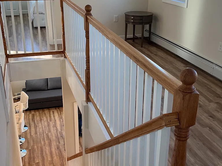 14 Bennett Pl #1 — Photo 7