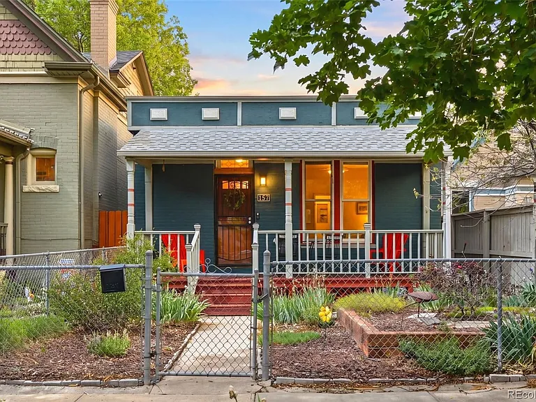 157 W Cedar Ave — Photo 32