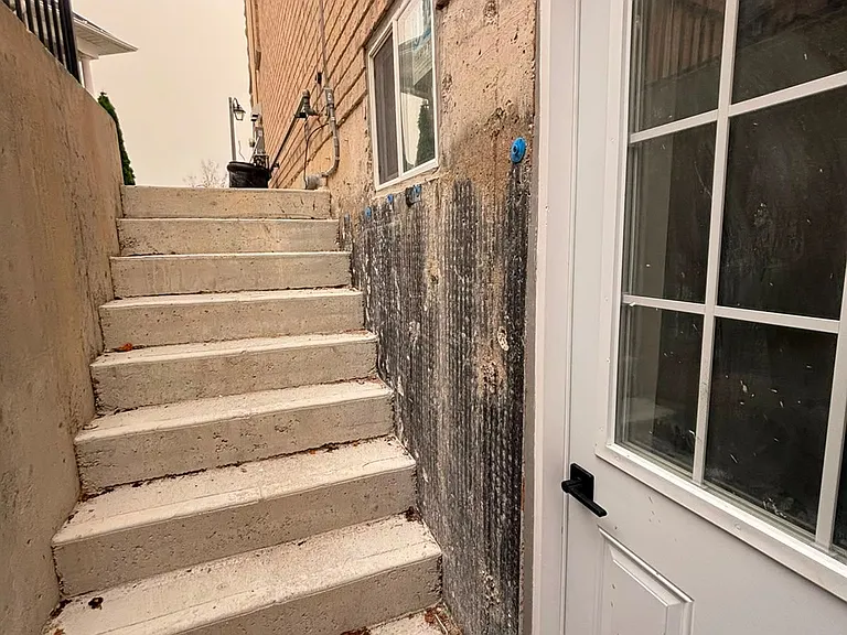 13 Brider Cres #BASEMENT — Photo 9