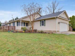 93 Bush Dr, Dover, DE 19901