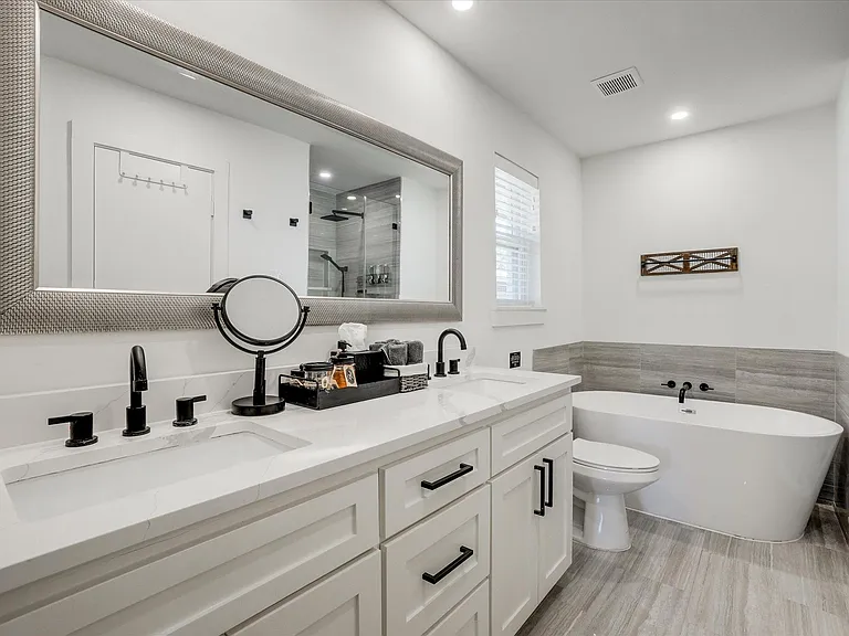 2605 Plateau Dr — Photo 24