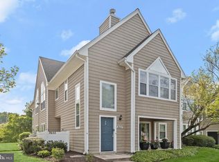 7657 Stony Creek Ln, Ellicott City, MD