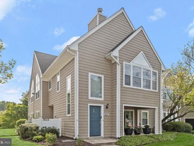 7657 Stony Creek Ln, Ellicott City, MD, 21043