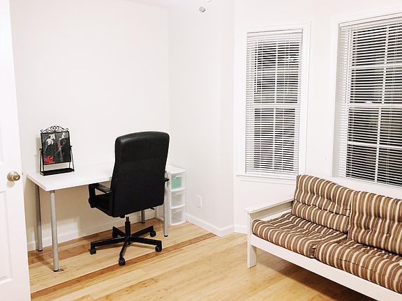 3rd image of 3426 Brandywine St #4B2B