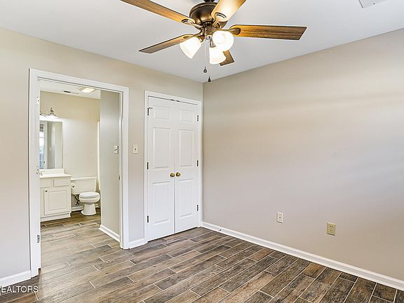 4th image of 7535 Creek Song Ct