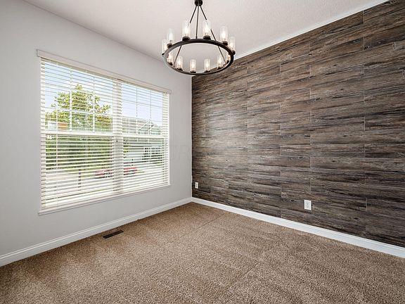 4th image of 6132 Stockton Trail Way