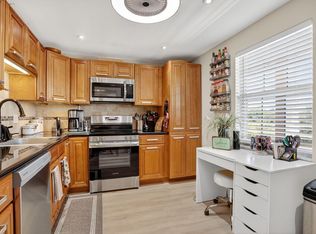 Palm Aire Country Club, Pompano Beach, FL 33069