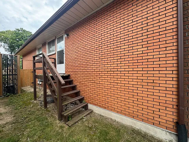237 Veronica Dr — Photo 30