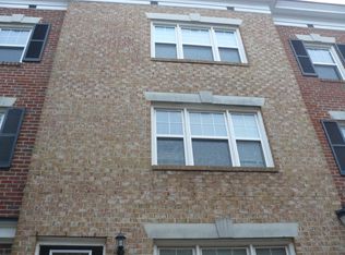 6935 1/2 Georgia Ave NW APT A, Washington, DC