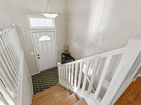 5th image of 57 Garden Rd