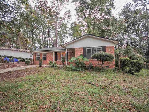2nd image of 2129 Longview Dr