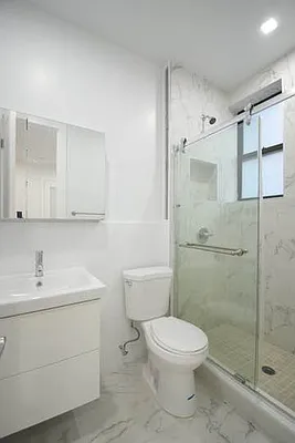 Rented by Skyward | media 4