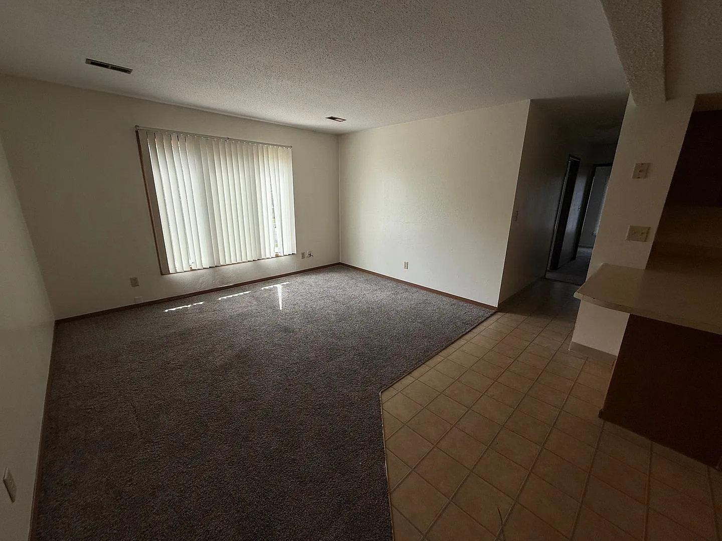 Baltic/Brookdale Financial — Photo 4