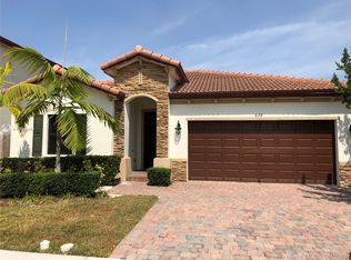 628 SE 37th Ter UNIT 628, Homestead, FL 33033