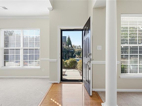 5th image of 4012 Chianti Way