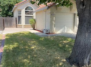 3529 Jarena Dr, Modesto, CA 95357