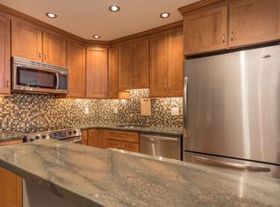 30 Monument Sq APT 104, Charlestown, MA 02129