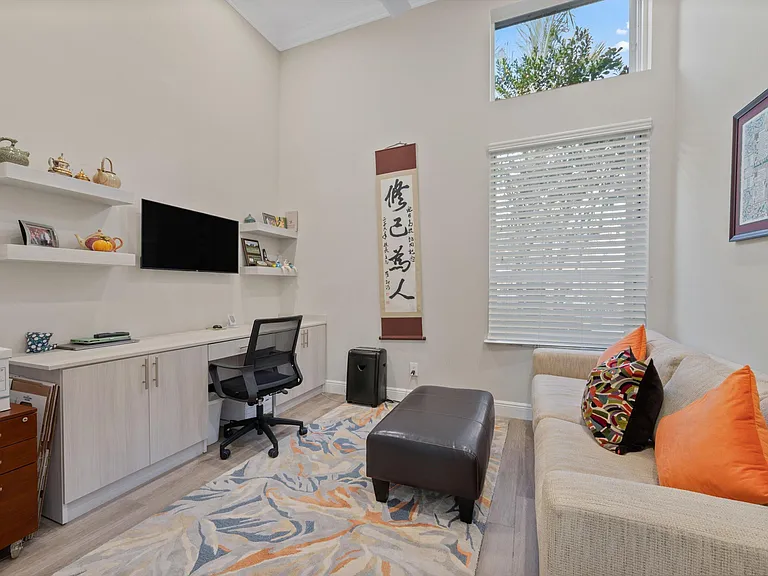 4841 Exeter Estate Ln — Photo 23