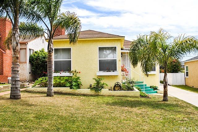 1st image of 746 Avenue A