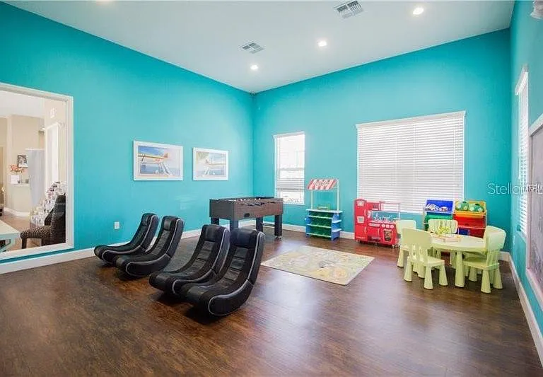 3207 Oyster Ln — Photo 12