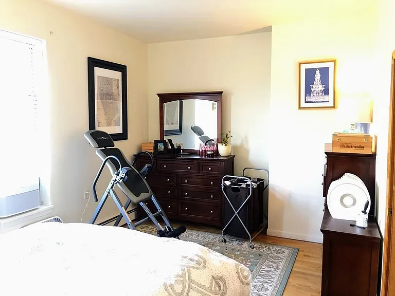 496 Pavonia Ave #B3 — Photo 14