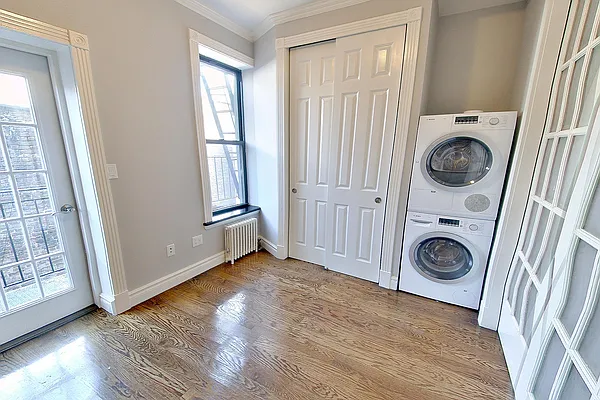 Rented by Centennial Properties NY | media 1