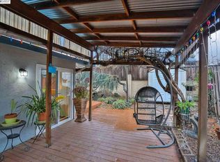 37903 Essanay Pl, Fremont, CA 94536