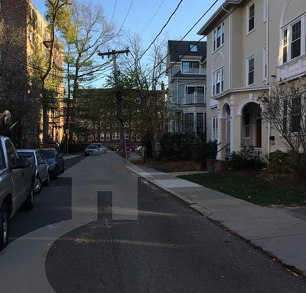 65 Langdon St #5 — Photo 19