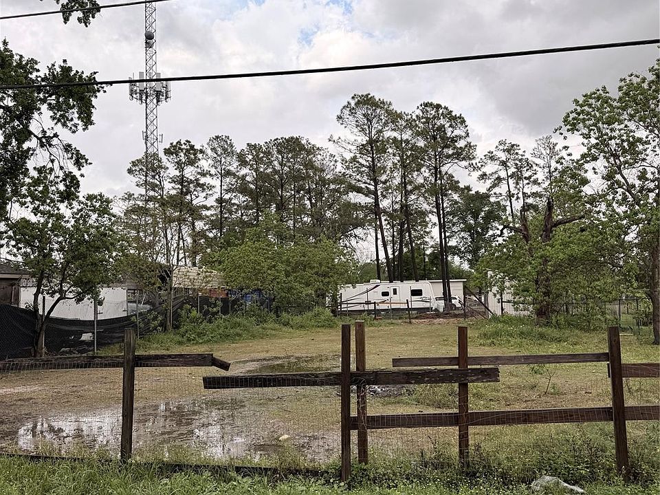 1st image of 0 Heatherside St