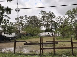 0 Heatherside St, Houston, TX 77016