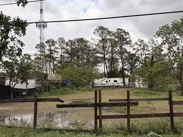 0 Heatherside St, Houston, TX 77016