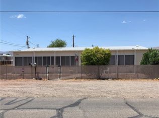 1731 Highland Rd, Bullhead City, AZ 86442