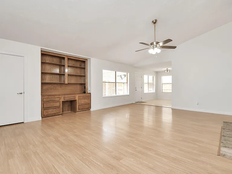2514 Trailside Ct — Photo 14