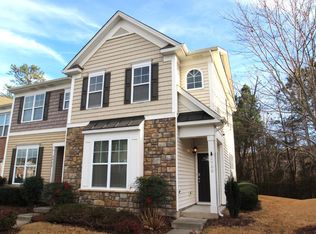 2900 Casona Way, Raleigh, NC 27616