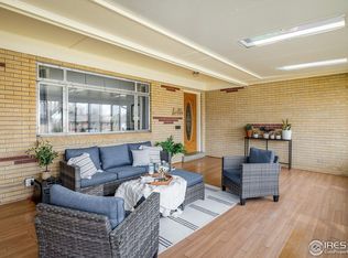 169 Emerald St, Broomfield, CO 80020