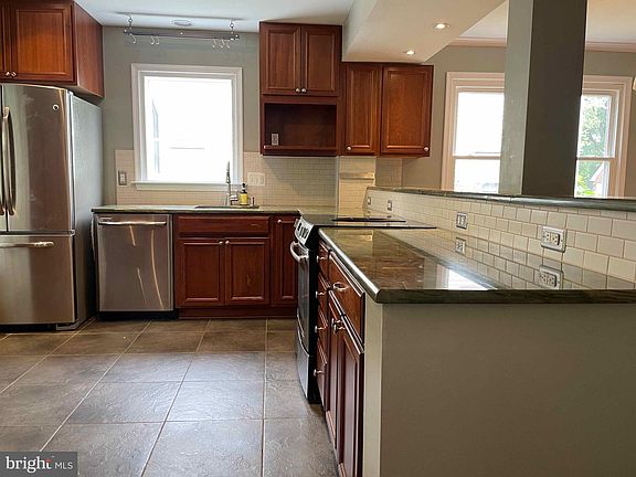 3rd image of 3834 13th St N