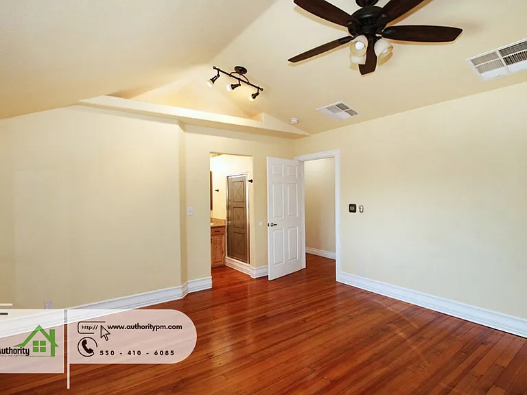 2391 Placer St #C — Photo 21