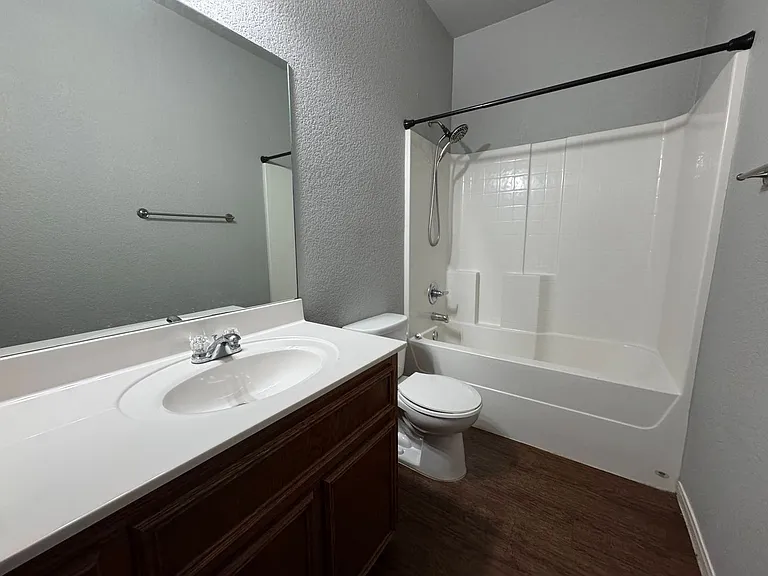 3802 John Chisholm Loop — Photo 12