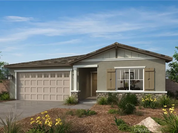 30983 Daisy Ln, Menifee, CA 92584