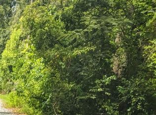 Red Arrow Rd, Tallahassee, FL 32301