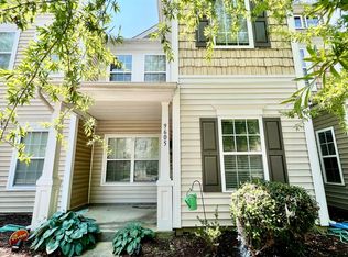 9605 Turning Wheel Dr, Charlotte, NC 28214