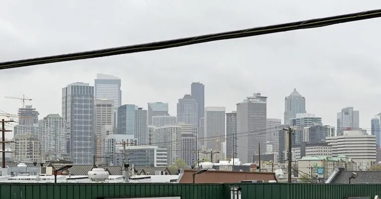 Skyline