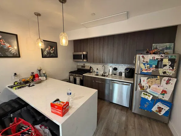25-35 18th Street #4C, photo 4